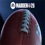 Madden Nfl 26 Pre-Order United States Xbox Series : Gamivo