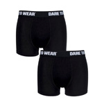 Made From Bamboo Underwear : Sockbuy
