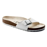 Madrid Bs Birko Flor Sandals | Zulily