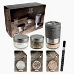 Maestro Salt Bundle - Peugeot Saveurs