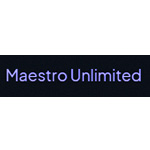Maestro Unlimited Plan - Leonardo.ai