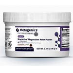MagActive Magnesium Relax - Metagenics