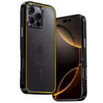 MagArmor Magnetic Phone Case - Aohi