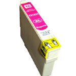 Magenta Compatible Cartridge | Cdrmarket.cz