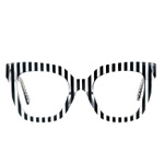 Maggie Glasses : Wherelight.com