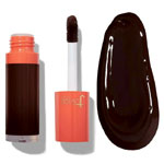 Magic Concealer : Juvia S Place