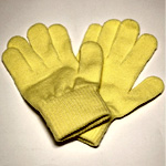 Magic Gloves - Tissus De Reve Magic Gloves - Tissus De Reve