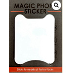 Magic Phone Sticker : TeleChoice