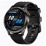 Magic R10 Smartwatch : Kospet
