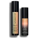 Magic Real Repair Bundle : In Common Beauty