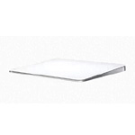 Magic Trackpad - Raylo.com