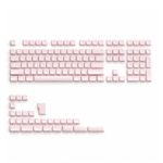 Magic Wave Keycap Set | XVX Channel