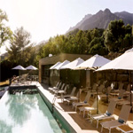 Magna Marbella Spain : ClubMed