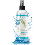 Magnesium Oil Spray | Swissbotany