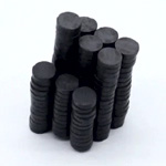 Magnet Blank : HM Furnitura