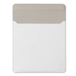 Magnetic Absorption Storage Bag - Lhids Creative