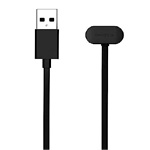 Magnetic Charging Cable | Mojawa.com