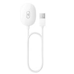 Magnetic Charging Cable - Soocas 