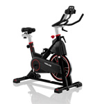 Pro M Magnetic Exercise Bike - Yosuda Bikes