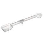 Magnetic Measuring Spoon - YamazakiHomeEurope