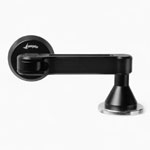 Magnetic Puck Screen Holder : Lastaforest