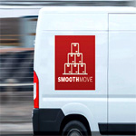 Magnetic Signs - Instantprint.co.uk