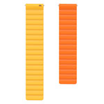 Magnetic Strap | Kospet.com