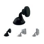 Magnetic Suction Cup Mount | Mycoyote.net Magnetic Suction Cup Mount | Mycoyote.net