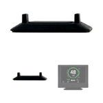 Magnetic Support :Mycoyote