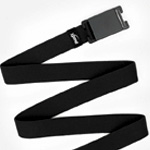 Magnetic Urban Elastic Belt | Xpandlaces