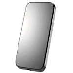 Magnetic Wireless Power Bank , VinnicPower Magnetic Wireless Power Bank , VinnicPower