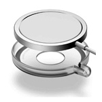 MagSafe Charger Case - Ringkestore.com
