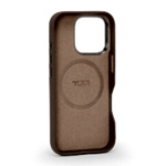 MagSafe iPhone 16 Pro Case - Tumi.com