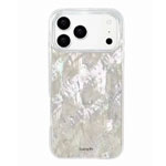MagSafe iPhone Case - Scorpify