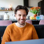 Mail & Spam Plan : Versio NL