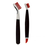 Maintenance Brush Set : HelloReef