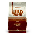 Maintenance Formula Dog Food - WildEarth
