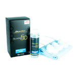 Maintenance Liquid : Silazane50