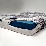 Majestic 9000 Mattress | Luxemattresses.co.uk