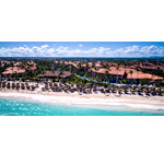 Majestic Elegance Punta Cana Hotel Booking : Funjet.com