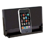 Majestic Sps-94 Docking Station : Bpm Power