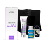 Makeover Kit : Vannabelt.com Coupon
