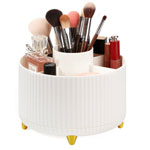 Makeup Brush Holder Organizer | Fosmon.com