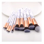 Makeup Brushes : Sogaia.com