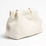 Makeup Clutch - Papaya