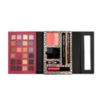 Makeup Diary Set | Plusshop.com