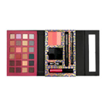 Makeup Journal Set - Babubas.com