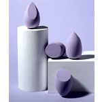 Makeup Sponge Soft Beauty Blender Set | Eigshow Beauty