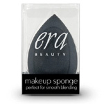 Beauty Makeup Sponge | Erabeautyusa.com