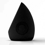 Cut Makeup Sponge | Beyoung